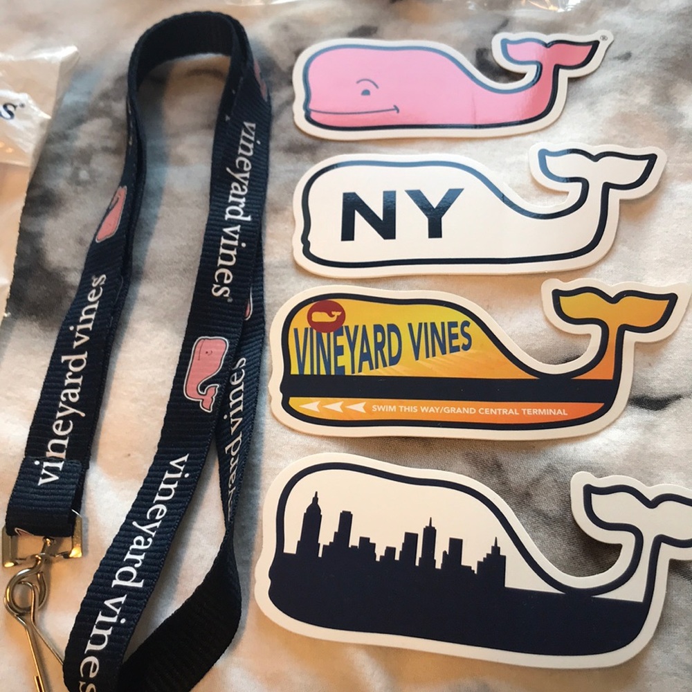 vineyard vines bundle - Picture 4 of 4